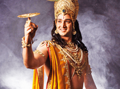 Mahabharat (2013 Series) Details, Full Cast More