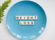 Weight Loss Tips Started Your Loss!