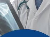 Carb Help Lung Disease?