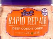 Rapid Repair Conditioning Hair Treatment