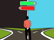 Best Worst Financial Decisions You’ve Ever Made