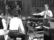 Great Humourist Born Years Life Melancholic