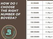 Boveda Frequently Asked Questions