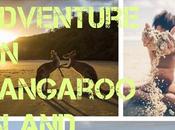 Adventure Kangaroo Island