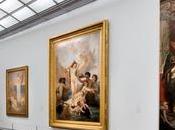 These World-Famous Museums Offer Free Virtual Tours Their Breathtaking Exhibits