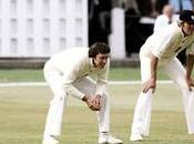 Social Distancing Chinese Advice Office When Back Work