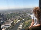 What Might Know About Melbourne’s Eureka Skydeck