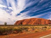 Everything Need Discover When Travelling Uluru