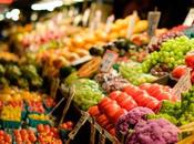 Adelaide Markets Missed