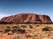 Amazing Facts About Uluru