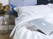 Preparing Your Home Overnight Guests