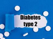 Study Finds Obesity Most Important Risk Factor Type Diabetes