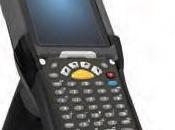 Gamma Solutions Introduces Zebra MC9300 Handheld Mobile Computer
