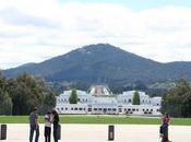 Best Things Trip Canberra
