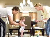 Romantic Comedies Watch With Your Sweetheart Netflix