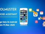 Coolmuster Android Assistant Review (2020)