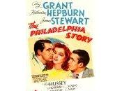 Philadelphia Story (1940) Review