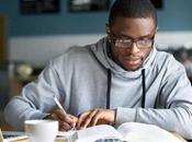 Create Budget Savings Plan College Student