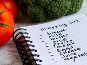 Ways Down Your Spending During Quarantine