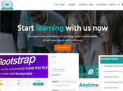 Edufire WordPress LearnDash Theme Review: Create Your E-learning Website