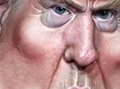 Trump's Coronavirus Plan: Bouts Blaming Bowing