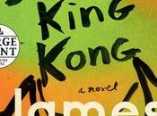 Deacon King Kong James McBride- Feature Review