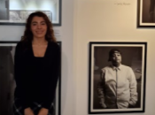 Guest Columnist: Maya Morena