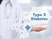 Type Diabetes Latest #Type2Diabetes