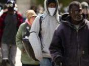 Walmart Just Hired 150,000 Workers. It’s Hiring 50,000 More Coronavirus Continues