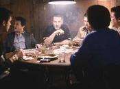 Most Thrilling Gangster Movies Ever Made