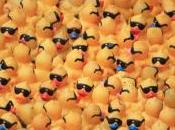 POEM: Rubber Ducky [Day NaPoMo: Lai]