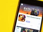 Thrilling Game Apps Won’t Able Down