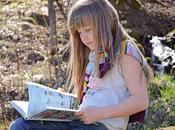 April 23rd Special Days Featuring Reading Freebies!