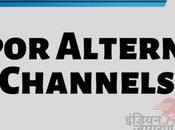 Netspor Mobil, Spor,