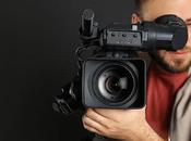 What Look While Hiring Videographer?