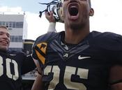 Mindset Champion: Books Every Athlete Should Read