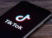 These TikTok Videos About Life Quarantine Relatable