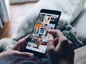 Some Much-Needed Spring Cleaning Social Media