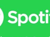 Spotify Premium Download v8.5.51.942 (100% Working)