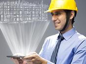 Advantages Using Construction Management Software