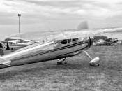 Cessna Businessliner