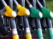 Fuel Cards Make Their Contribution Fleet Indulgences Efficiency