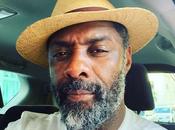 These Celebrities Have Tested Positive COVID-19