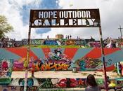 Amazingly Weird Things Austin