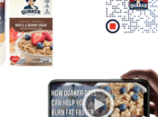 Codes Successfully Your Product Packaging