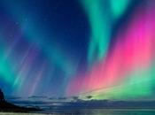 Here’s Where Livestream Northern Lights Every Night