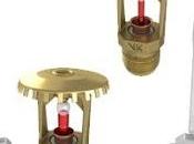 Exports Vegetables Kerala Govt Caught Sprinklr Data Scam