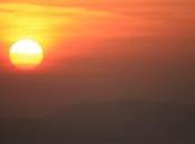 POEM: Booty Call Aubade [Day NaPoMo: Aubade]