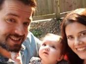 Toddler’s Cochlear Implants Turned Despite Lockdown