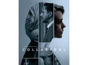 Collateral Series 2018) Review